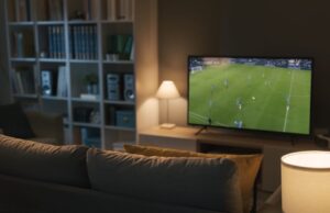 El Real Madrid pierde su demanda contra el criterio de implantación social de LALIGA