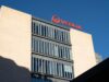 Veolia registra un sólido primer semestre y mejora sus objetivos para 2026