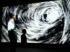 Visitas guiadas gratuitas en el Espai d’Art Contemporani de Castelló para disfrutar de la exposición de Abdelkader Benchamma
