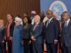 Naciones Unidas refuerza su compromiso con la paz desde Luanda