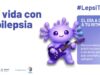 Angelini Pharma lanza Mi vida con epilepsia para acompañar a pacientes y familiares