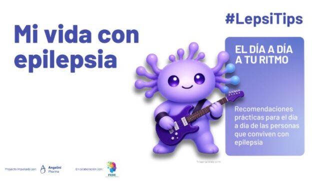 angelini_pharma_epilepsia-1x1.jpg