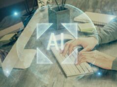 España invierte en computación avanzada para reforzar su liderazgo en inteligencia artificial