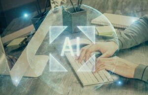 España invierte en computación avanzada para reforzar su liderazgo en inteligencia artificial