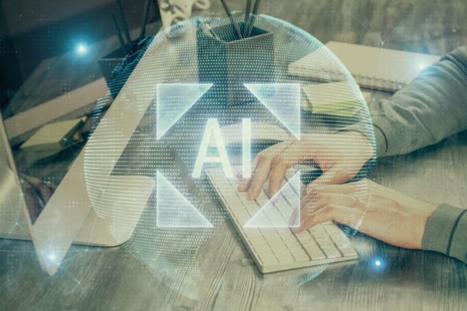 España invierte en computación avanzada para reforzar su liderazgo en inteligencia artificial