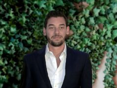 Jonathan Andic sostiene que la ruta extrema correspondía a la terapia de otro cliente