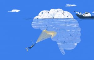 El cerebro desvela nuevas respuestas sobre el metabolismo y la infertilidad