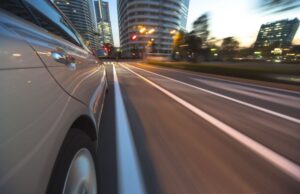 La DGT prepara medidas especiales ante los desplazamientos por el eclipse