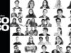 Forbes España destaca a la nueva generación de talento con su lista 30 Under 30 2026