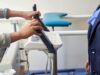 Siete alertas de una posible prediabetes que conviene conocer