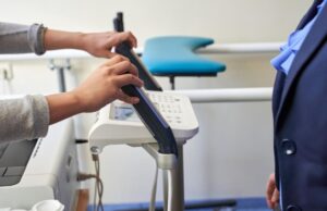 Siete alertas de una posible prediabetes que conviene conocer