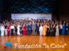 Seis estudiantes de la Comunidad Valenciana reciben una beca de la Fundación ”la Caixa” para cursar estudios de posgrado en el extranjero
