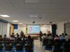 La Fundación Alcohol y Sociedad alcanza los tres millones de alumnos en prevención del consumo de alcohol