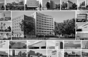 La Fundación Jiménez Díaz consolida su liderazgo en el ranking Forbes de hospitales de 2026