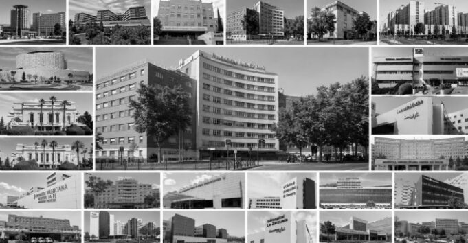 La Fundación Jiménez Díaz consolida su liderazgo en el ranking Forbes de hospitales de 2026
