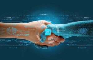 Fundación Jiménez Díaz integra la inteligencia artificial y emocional en la formación sanitaria