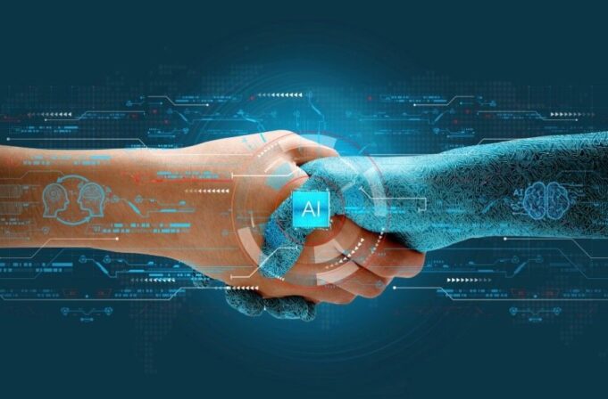 Fundación Jiménez Díaz integra la inteligencia artificial y emocional en la formación sanitaria