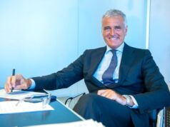 PwC reelige a Gonzalo Sánchez como presidente para un nuevo mandato hasta 2031