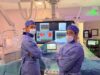 El Hospital Universitario La Luz marca un nuevo avance en la ablación por campo pulsado con Sphere-360