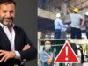 Un informe de Metodo 3 plantea verificar las bajas laborales antes que recortar