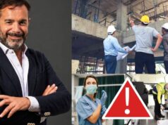Un informe de Metodo 3 plantea verificar las bajas laborales antes que recortar