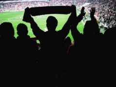 LALIGA supera a las principales ligas europeas en crecimiento comercial