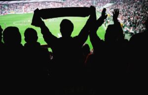 LALIGA supera a las principales ligas europeas en crecimiento comercial