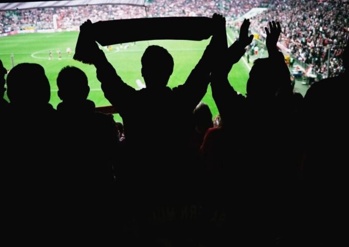 LALIGA supera a las principales ligas europeas en crecimiento comercial
