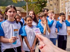 ISDIN logra un León de Bronce en Cannes Lions con una campaña para educar sobre protección solar