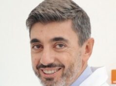 La evolución de un lunar, la señal clave para detectar un melanoma precoz