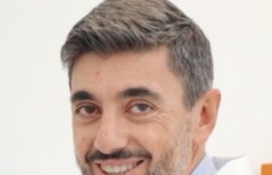 La evolución de un lunar, la señal clave para detectar un melanoma precoz