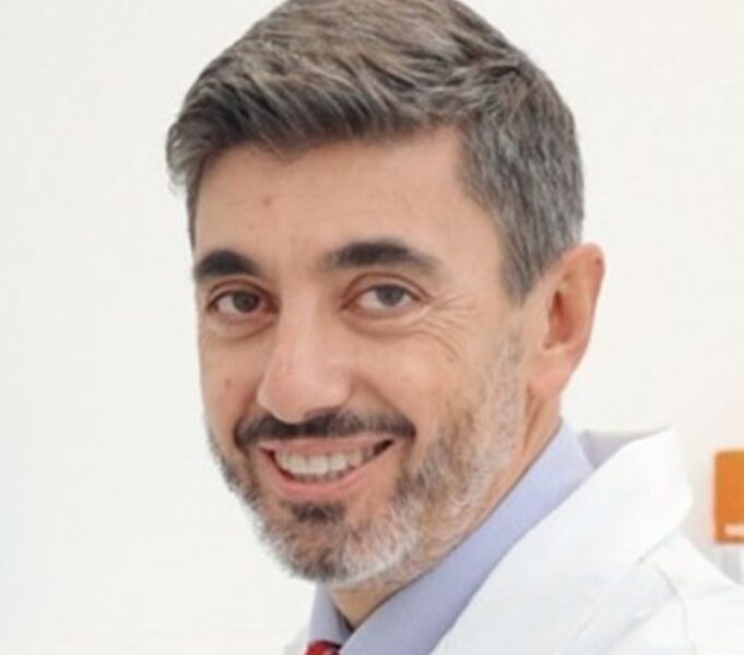La evolución de un lunar, la señal clave para detectar un melanoma precoz