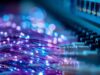 El mercado de fibra impulsa una revisión del marco regulatorio digital