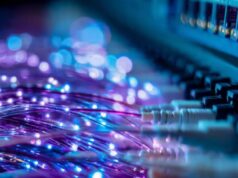 El mercado de fibra impulsa una revisión del marco regulatorio digital
