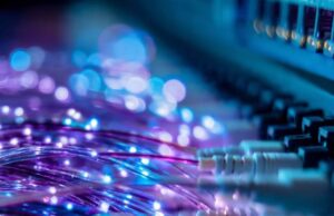 El mercado de fibra impulsa una revisión del marco regulatorio digital