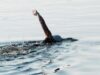 La enseñanza de la natación gana peso como herramienta para evitar ahogamientos