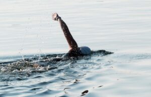 La enseñanza de la natación gana peso como herramienta para evitar ahogamientos