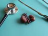 La luz lidera un proyecto para la detección temprana de la enfermedad renal crónica en pacientes de riesgo cardiovascular