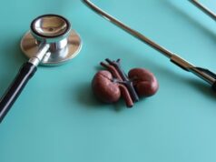 La luz lidera un proyecto para la detección temprana de la enfermedad renal crónica en pacientes de riesgo cardiovascular