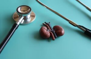 La luz lidera un proyecto para la detección temprana de la enfermedad renal crónica en pacientes de riesgo cardiovascular