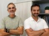 Los docentes apuestan por la IA para dedicar más tiempo al alumnado