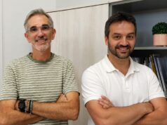Los docentes apuestan por la IA para dedicar más tiempo al alumnado