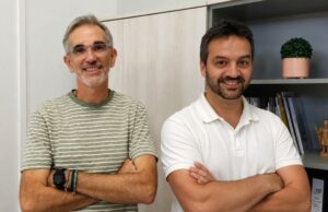 Los docentes apuestan por la IA para dedicar más tiempo al alumnado