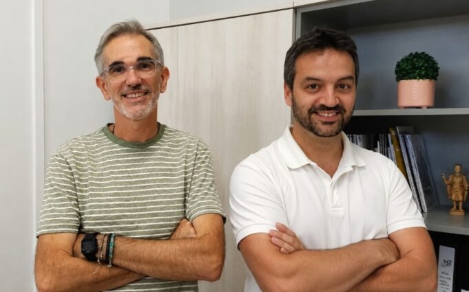 Los docentes apuestan por la IA para dedicar más tiempo al alumnado