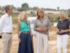 Anuncio de construcción de 21 nuevas viviendas protegidas en Bétera por Susana Camarero