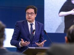 AP institute celebra la aprobación del Real Decreto-ley que regula la actividad de los grupos de interés