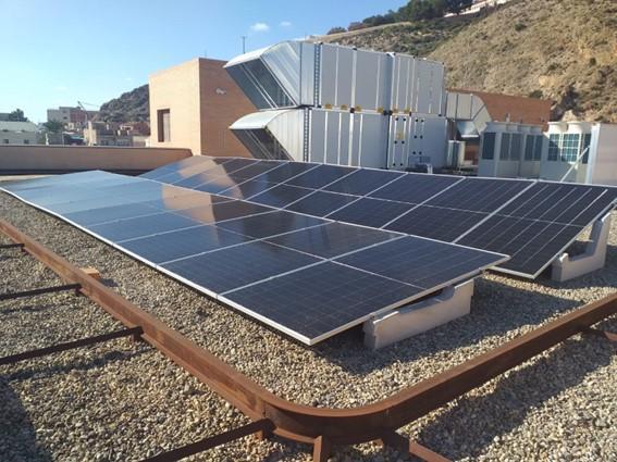 Aumento_significativo_del_autoconsumo_energetico_en_la_Comunitat_Valenciana_a_lo_largo_de_la_legislatura.jpg