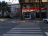 ¿Qué está pasando en Soul Bikes de Alzira? Un nuevo golpe reabre la preocupación entre los vecinos