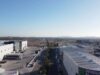 Alzira gana peso industrial con la llegada de una multinacional alimentaria