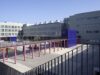 Los sanitarios de Ceuta reclaman refuerzos ante una presión asistencial extraordinaria